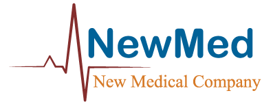 NEW MEDICAL COMPANY